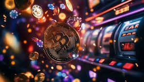 Người chơi trải nghiệm sảnh live casino link ok9 trên điện thoại Android