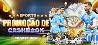 Người chơi trải nghiệm game slot link ok9 trên điện thoại Android
