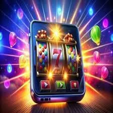 Sảnh game live casino link ok9 với dealer thật phát sóng trực tiếp