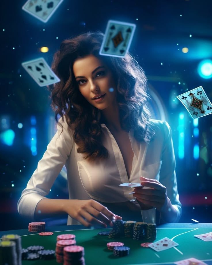 Sảnh game trực tuyến link ok9 dành cho người chơi Việt Nam