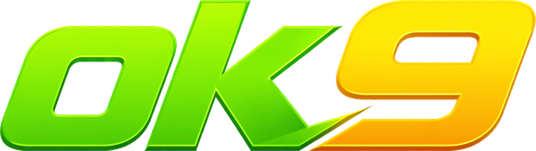 link ok9 logo
